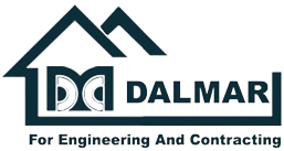 Dalmar